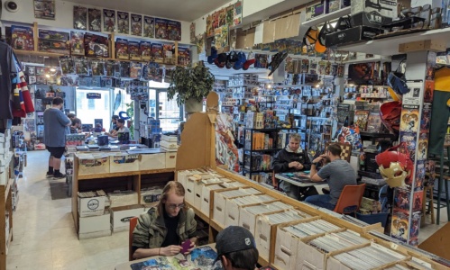 484175612 1074526051354713 1381657612770827143 n