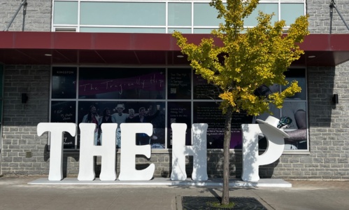 486524259 1094520299382318 1934058575911292864 n