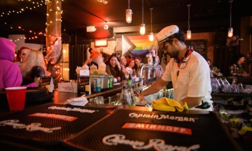 489842353 1237106495090418 5317447274601126702 n