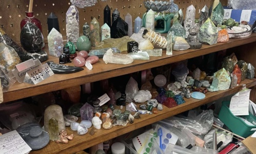 492437161 1284868190308437 805101168105664069 n