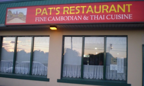 496946597 9672251412901585 5785588934522583435 n