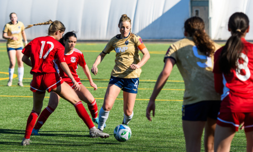 55201979712 698b7984ca o