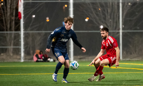 55202467087 6d6456549b o