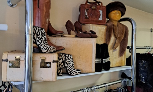 584562843 857537007227019 1427108102761937809 n