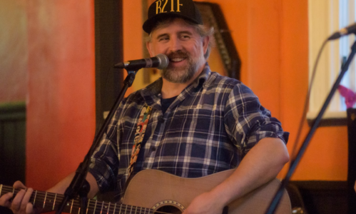 CD6484 B5 6 BD9 463 B 8 F71 02 EA7 EA5 EA7 E