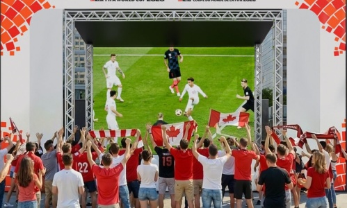 FIFA Caravan Stage e1775665318383