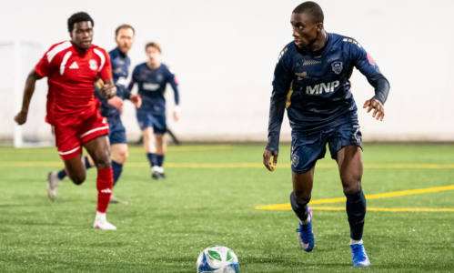 Facebook Preview Image 16