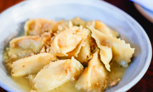 OHARE TK Everly DSCF7334