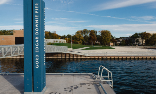 RS11997 Breakwater Park Gord Downie Pier