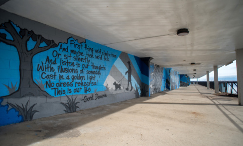 RS17643 Delta Waterfront Mural by Aaron Forsyth lpr