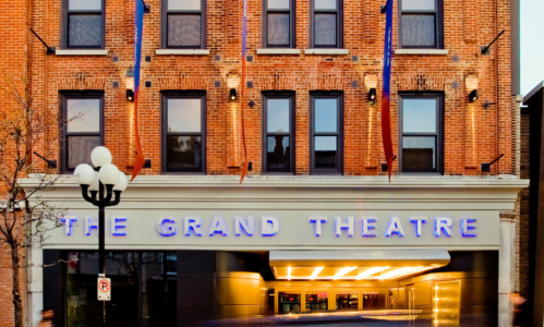 RS2178 0542 2851grand theatre Edit lpr