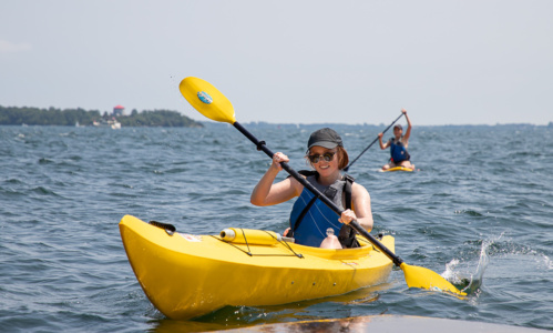 RS26982 Ahoyrentals 23 1