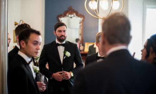 RS30855 secret garden 012 lpr