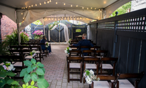 RS30863 secret garden 021 lpr