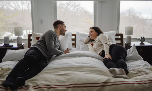 RS33127 240130 160647 Kingstonlicious 1301704 lpr