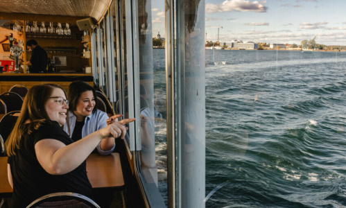 RS33856 31289lpr 670617037c14189 scr