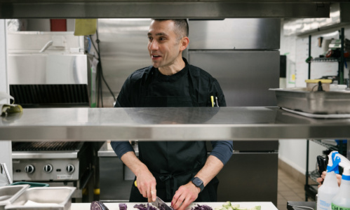 RS37461 Kingston Licious high resolution Viara Mileva 55 lpr