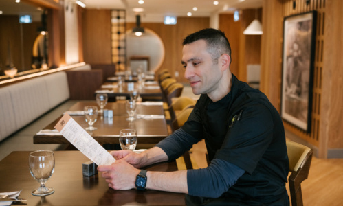 RS37466 Kingston Licious high resolution Viara Mileva 71 lpr