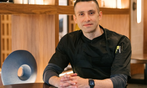 RS37480 Kingston Licious high resolution Viara Mileva 75 lpr