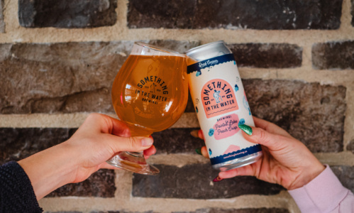 RS37719 250109 124542 TK 1223