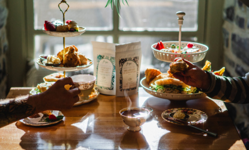 RS37823 250109 102557 TK 0260 lpr