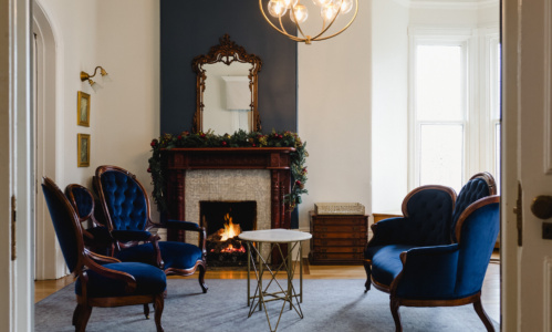 RS38501 241208 115404 TK 0329 lpr 1