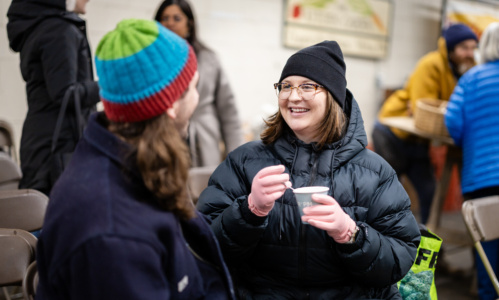 RS40431 O Hare Will IMG 5857 lpr