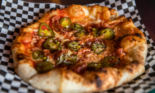 RS41262 daft 105 lpr