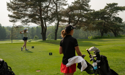 RS46826 tk golf 2504