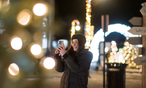 RS47846 spirit of winter 130 scr