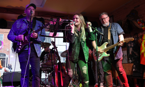 RS48156 BC Abby Stewart 6190