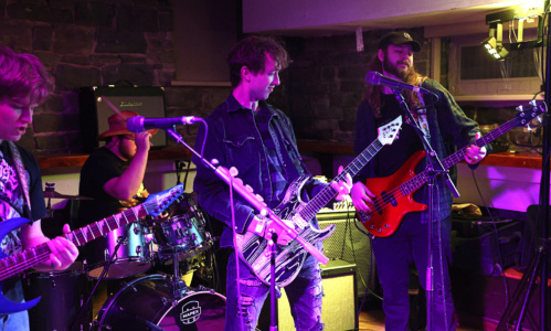 RS48210 BC Exogen 5786