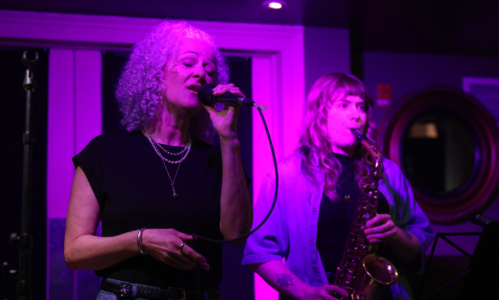 RS48250 BC Inner City Harbour 5561