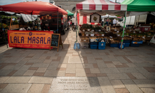 RS50535 market 026 lpr