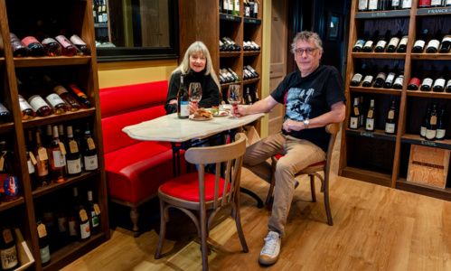 RS56351 OHARE Pecorino TK 6688 lpr