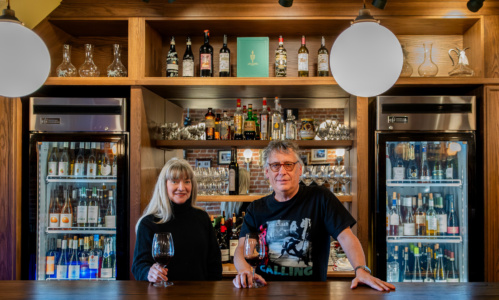 RS56352 OHARE Pecorino TK 6704 lpr