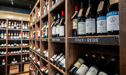 RS56371 OHARE Pecorino TK 6817 lpr