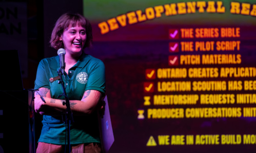 RS56765 script 116 lpr