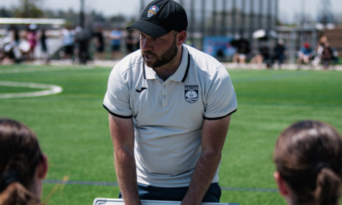 Ryan Day cropped jpeg