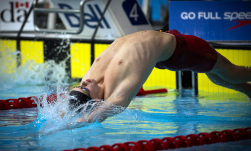 Winterborn2025 Canadian Swim Trials83