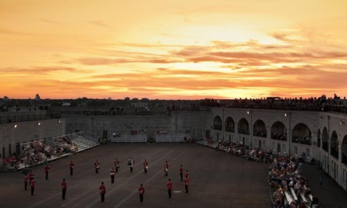 Forthenry kpass