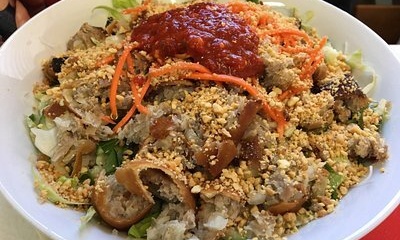 Kais