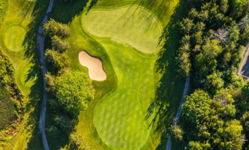 Loyalist country club 03