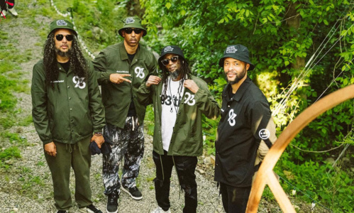 Msv2537 Souls of Mischief Facebook 1 1000x580