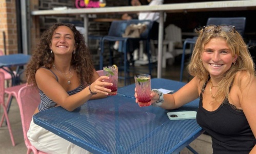 Sitw