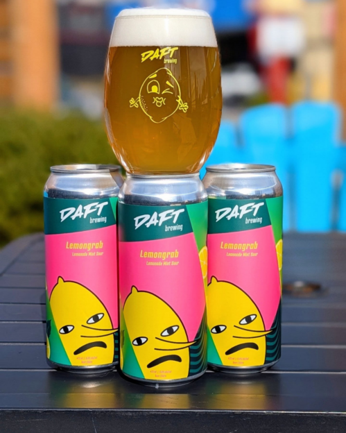 3 lemongrab