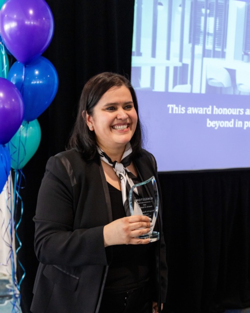 OHARE KAP GQ8 A6753 1