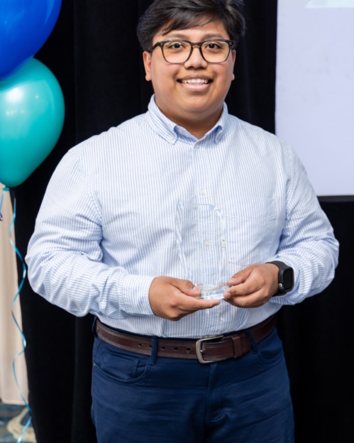 OHARE KAP GQ8 A6848 1