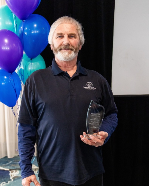 OHARE KAP GQ8 A6891 1