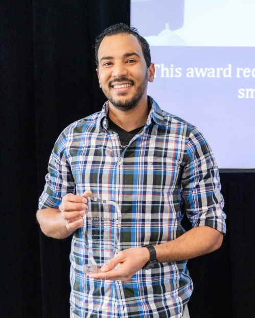 OHARE KAP GQ8 A6943 1